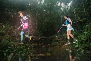 BIB: 
                            <button type="button" onclick="openModal(22537052)" class="btn btn-primary btn-sm float-right btn-popup" data-toggle="modal" data-target=".modal-high-quality">
                        <i class="fas fa-shopping-cart"></i> Add to Cart
                    </button>
                                            <button type="button" onclick="isThisMe(22537052, true)" class="btn btn-success btn-sm float-right btn-popup btn-isme hidden" data-toggle="tooltip" data-placement="bottom" title="นี่คือรูปของคุณใช่ไหม คลิกที่นี่เพื่อเอาเข้าอัลบั้ม">
                        <i class="fas fa-plus"></i> Add to album
                    </button>
                    <button type="button" onclick="isThisMe(22537052, false)" class="btn btn-warning btn-sm float-right btn-popup btn-isnotme hidden">
                        <i class="fas fa-ban"></i> Remove from album
                    </button>